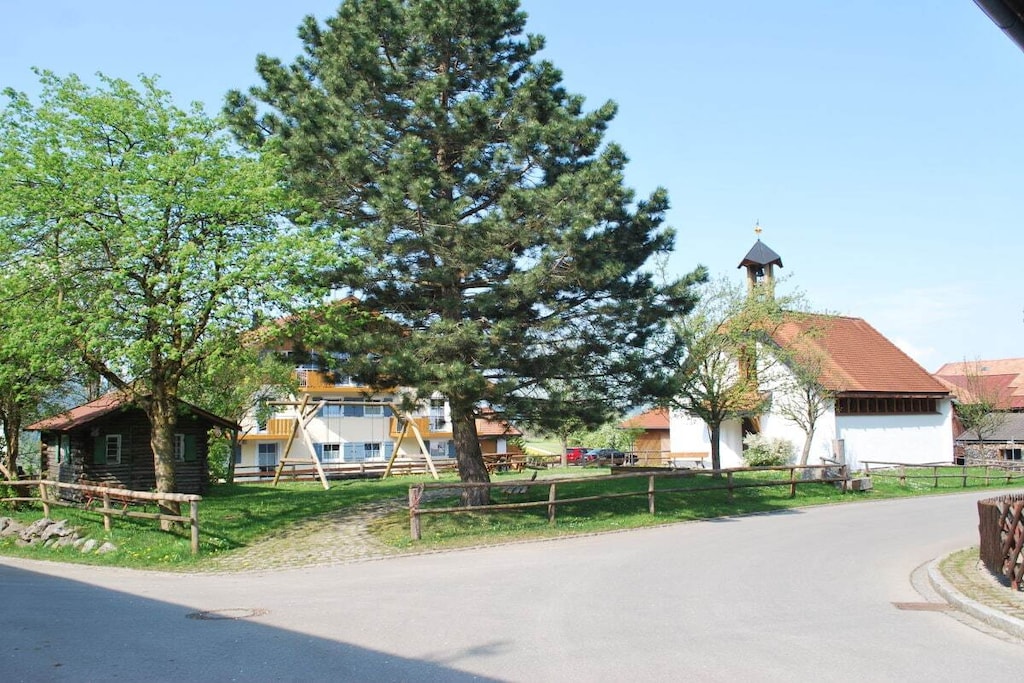 57928 - Nicht zugeordnet