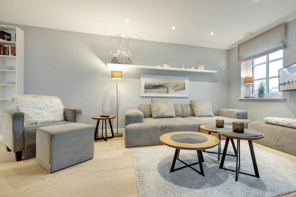 131270 - Nicht zugeordnet