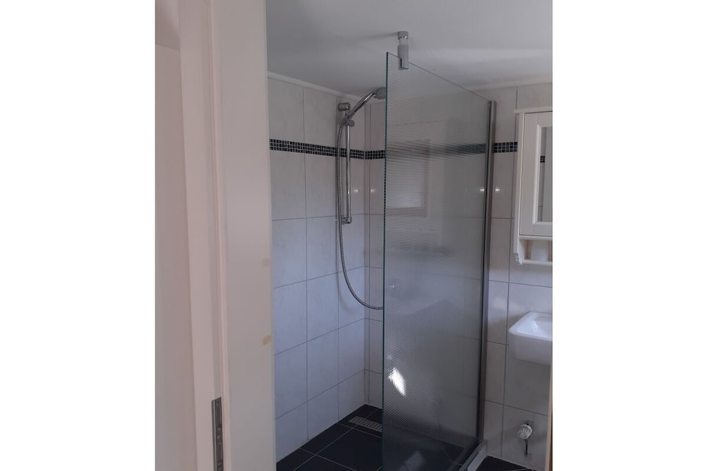 42226 - Niet-getagd