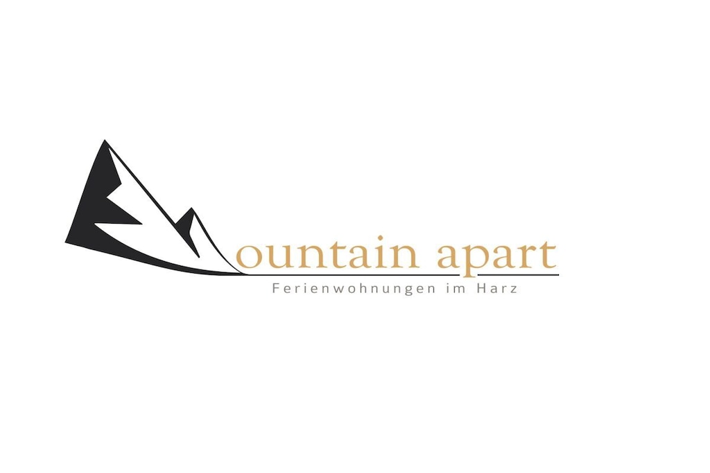 282348 - Niet-getagd