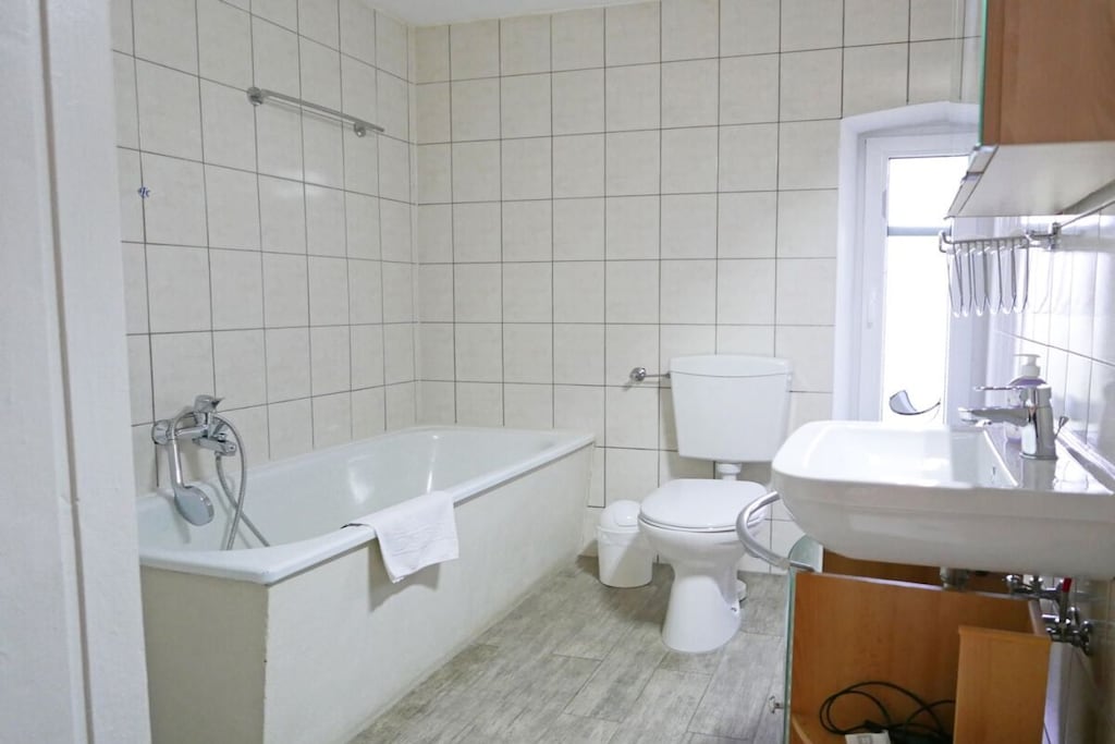 289456 - Niet-getagd