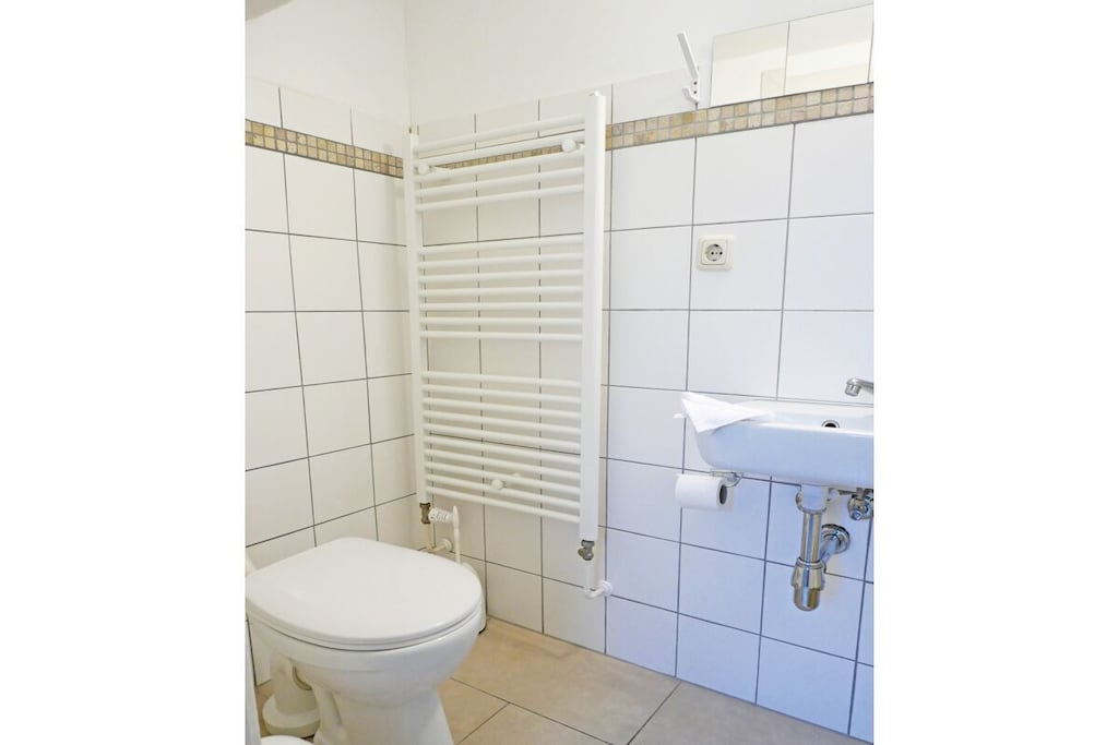 289456 - Niet-getagd