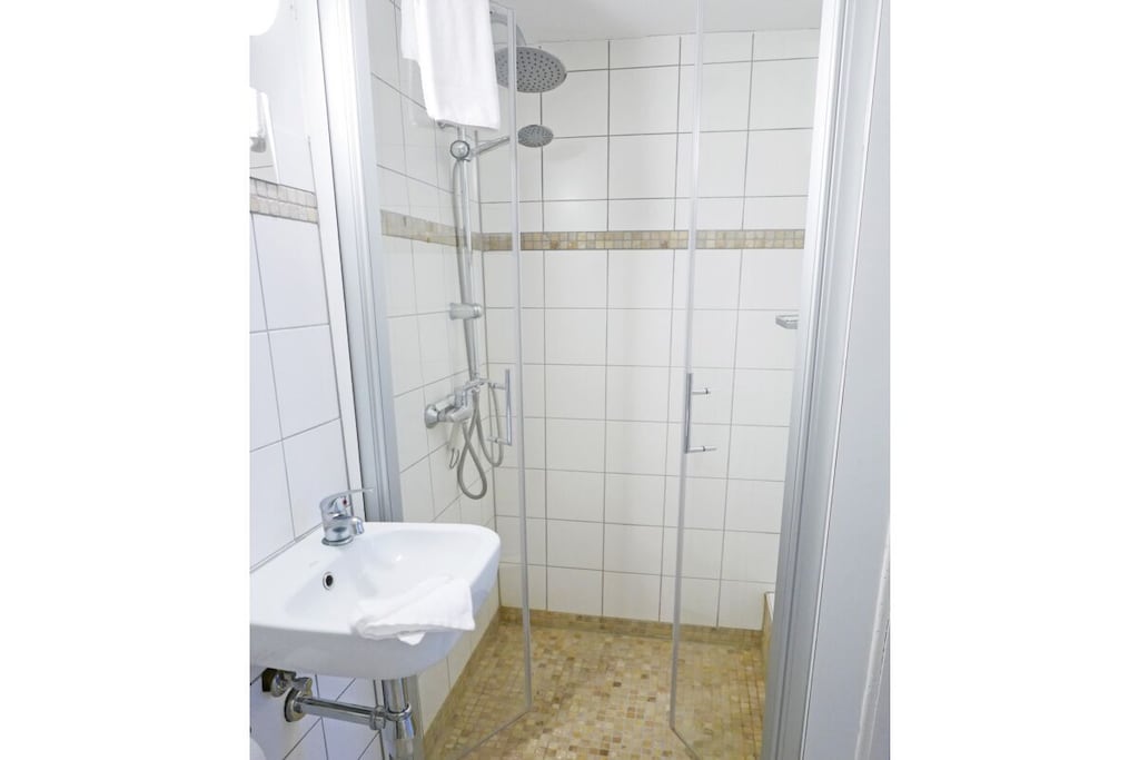 289456 - Niet-getagd