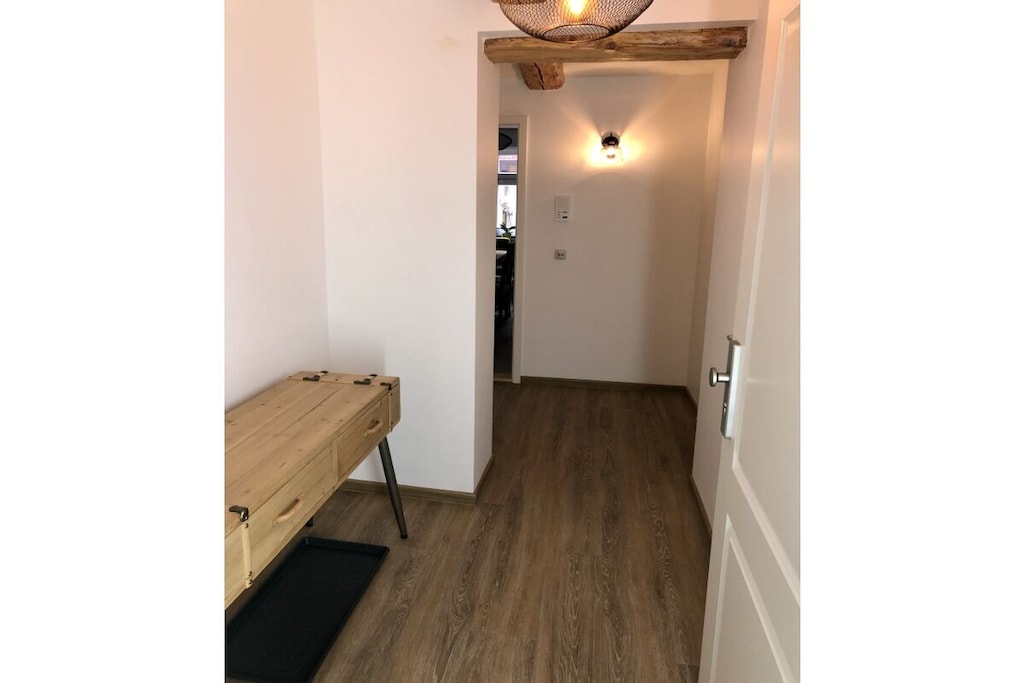 282299 - Niet-getagd