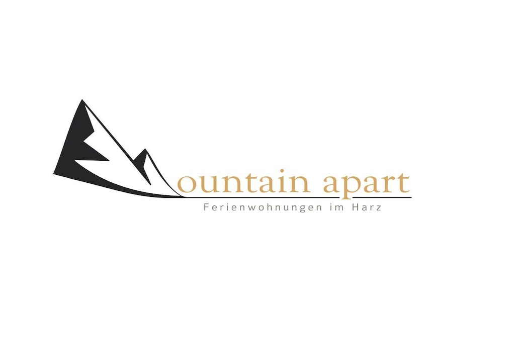 282349 - Niet-getagd