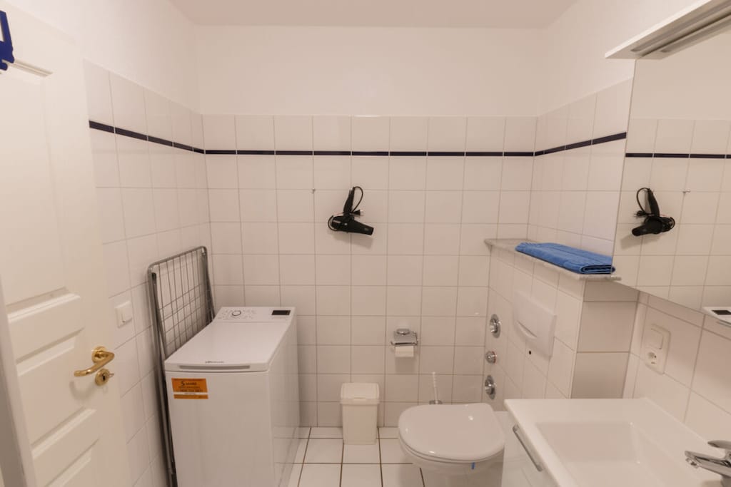 277891 - Niet-getagd