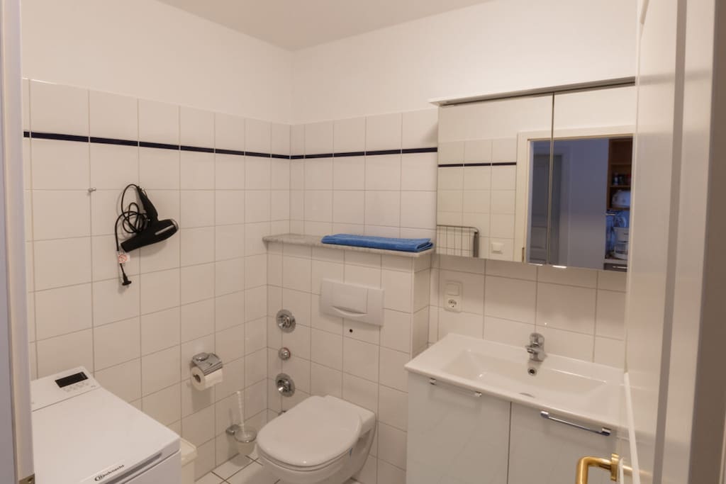 277891 - Niet-getagd