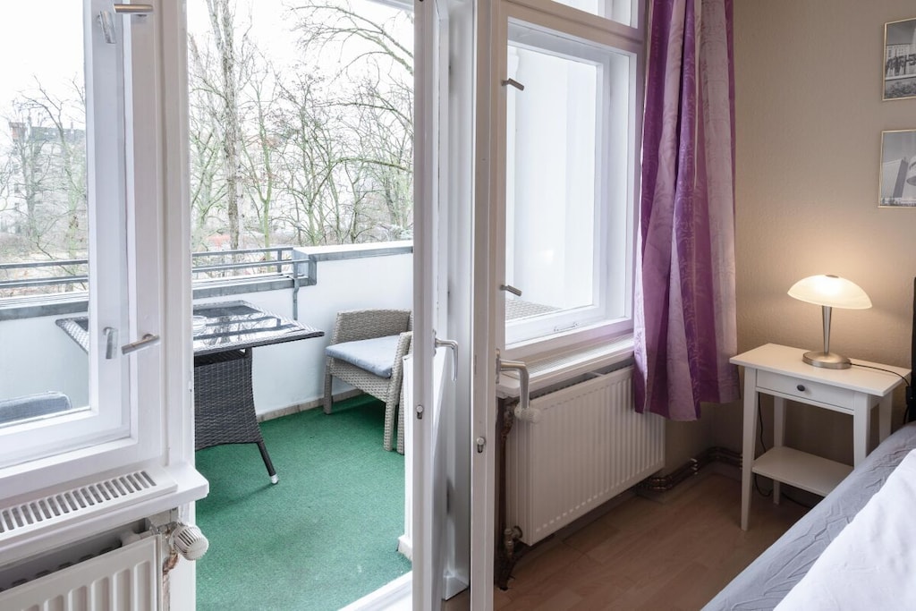 245831 - Non tagué