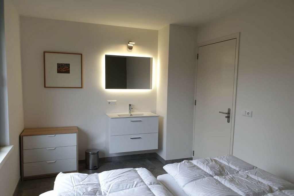 426735 - Niet-getagd