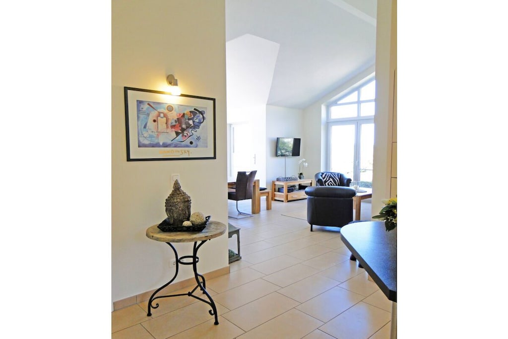 56169 - Non tagué