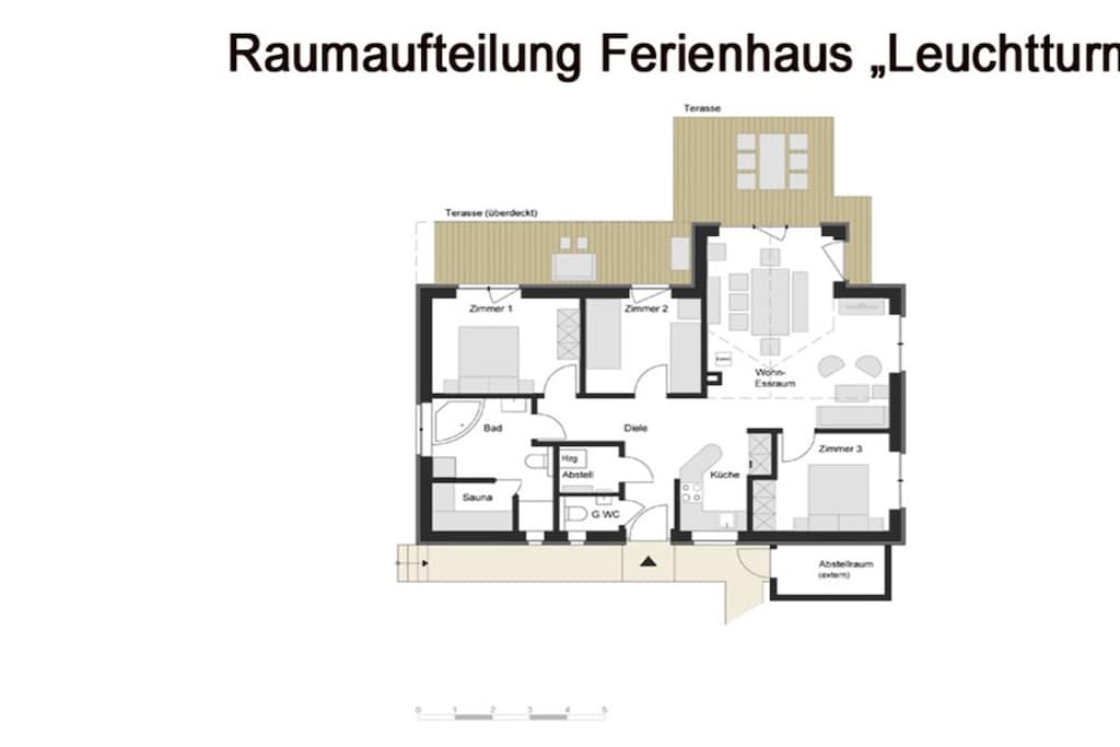 56169 - Non tagué