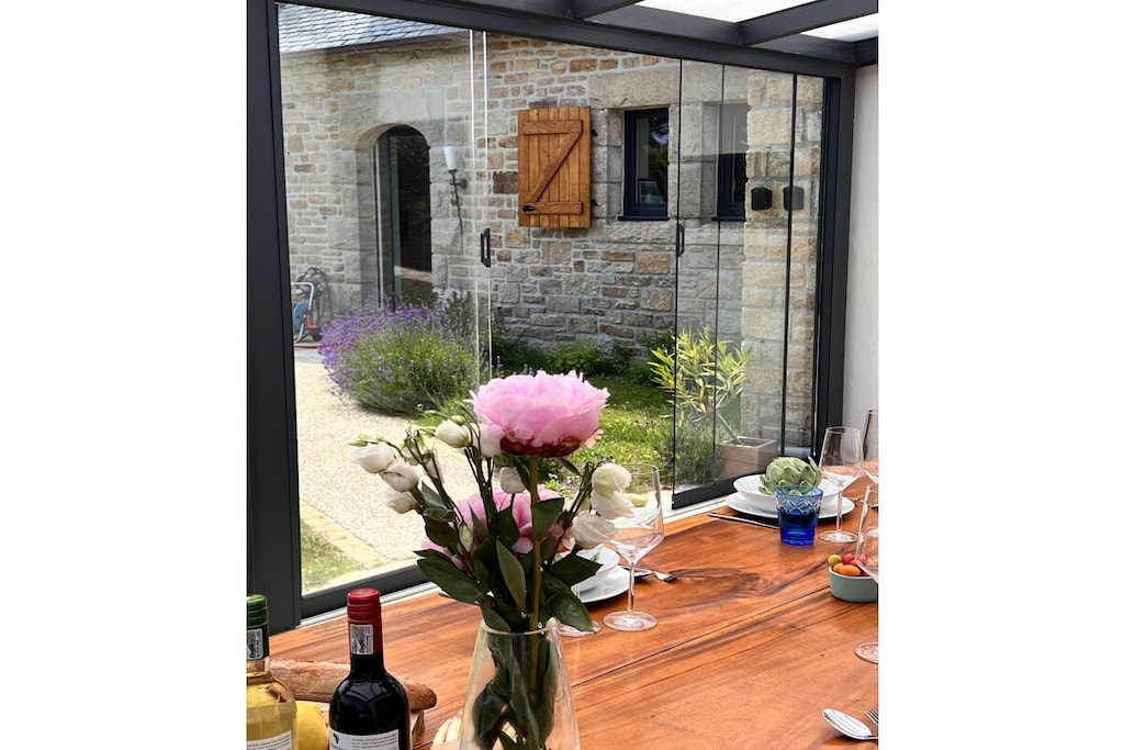 315439 - Untagged
