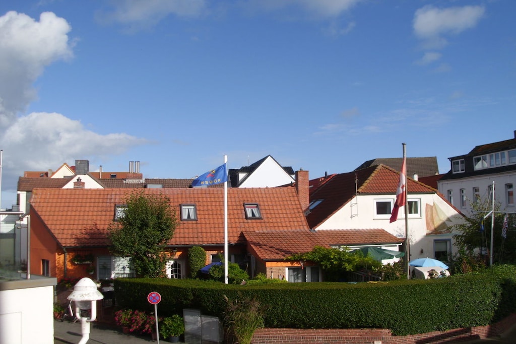 51898 - Niet-getagd