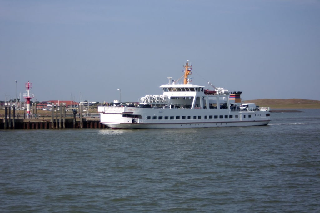 51898 - Niet-getagd