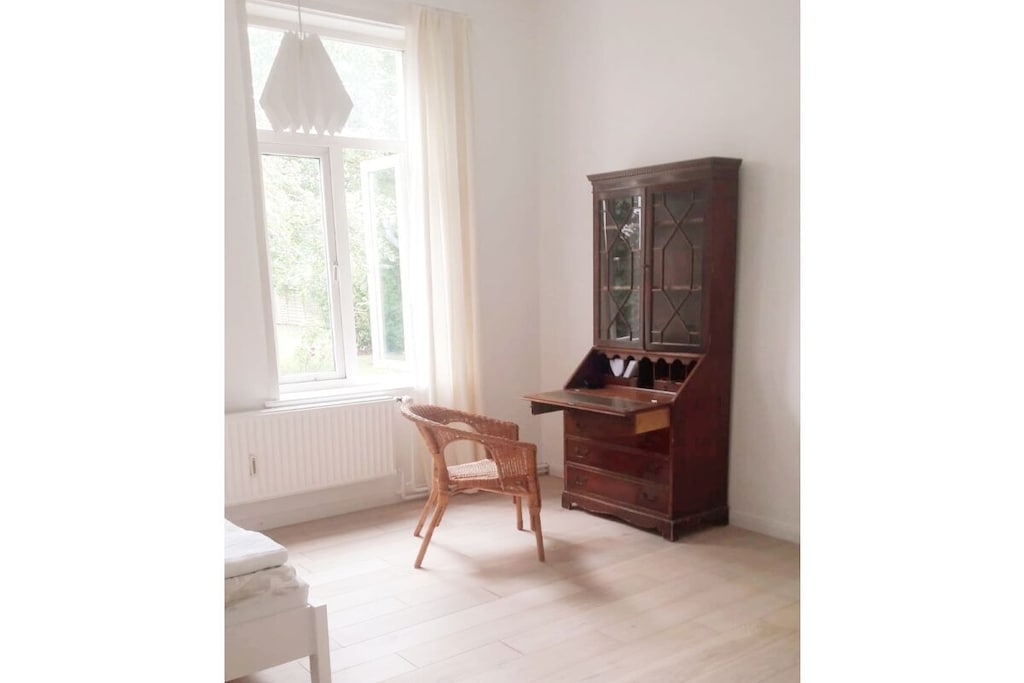 303098 - Niet-getagd