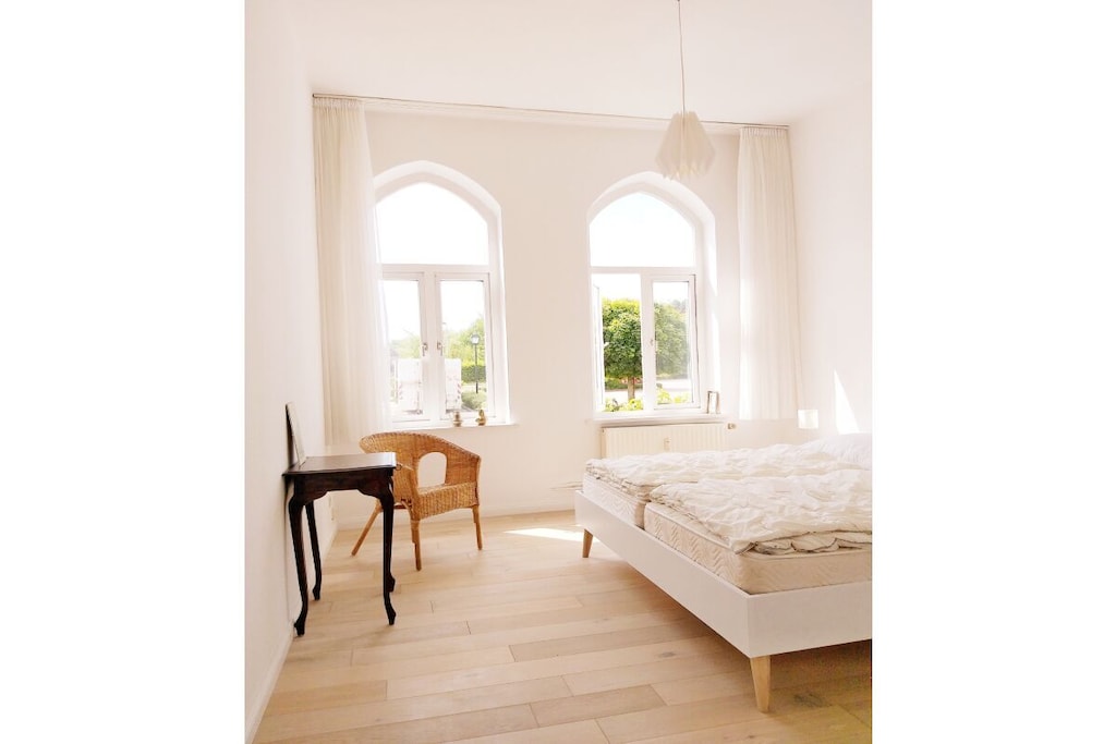 303098 - Niet-getagd