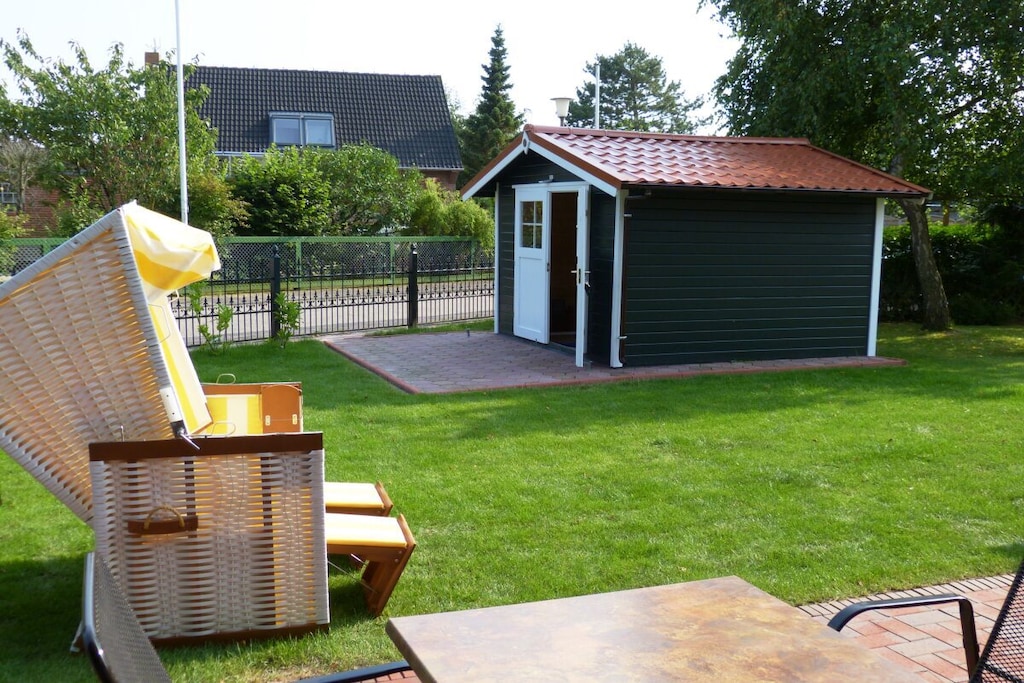 259190 - Niet-getagd