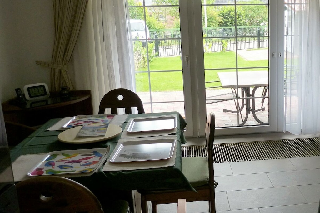 259190 - Niet-getagd