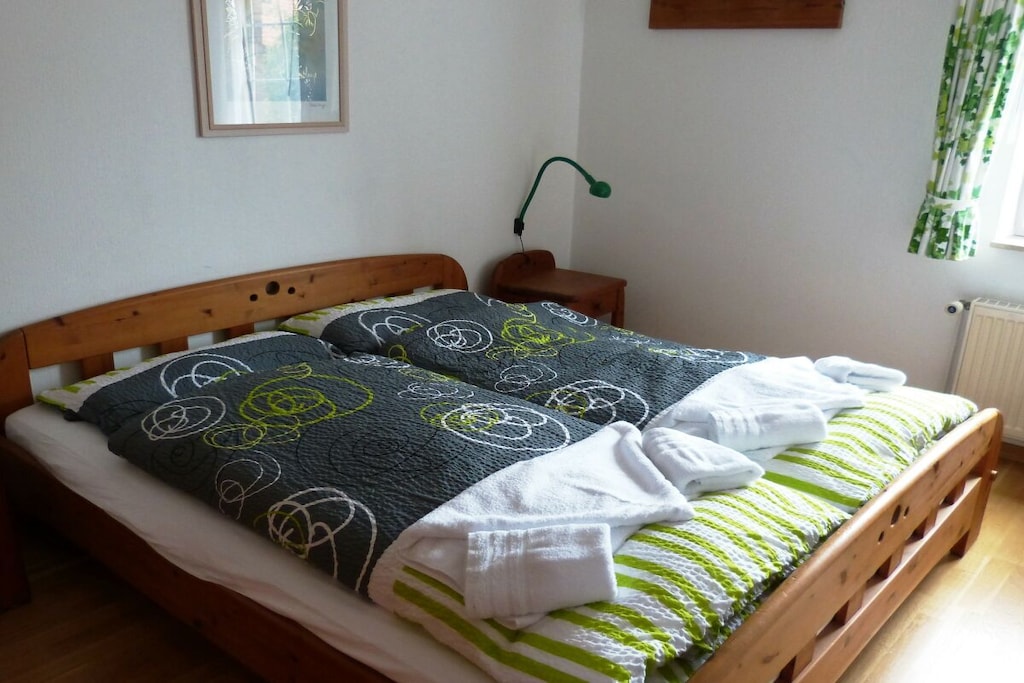 259190 - Niet-getagd