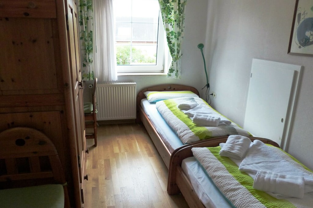 259190 - Niet-getagd