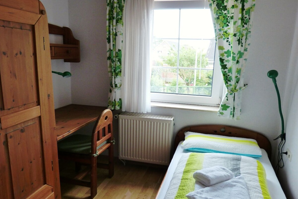 259190 - Niet-getagd