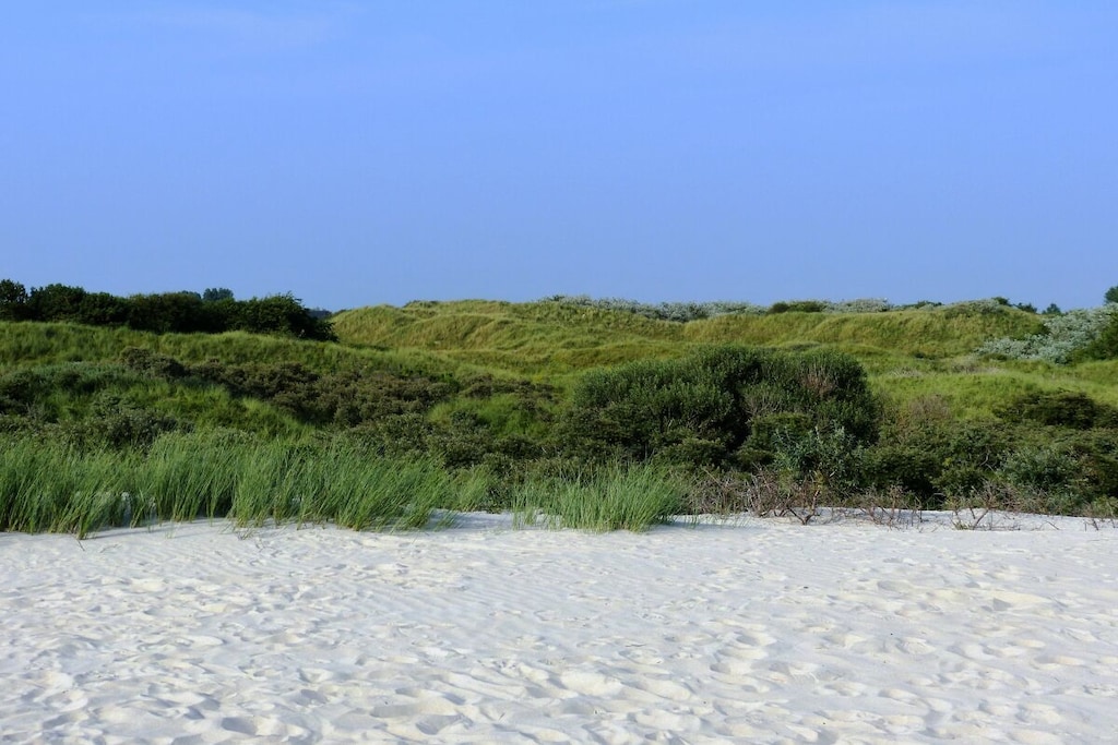 259190 - Niet-getagd