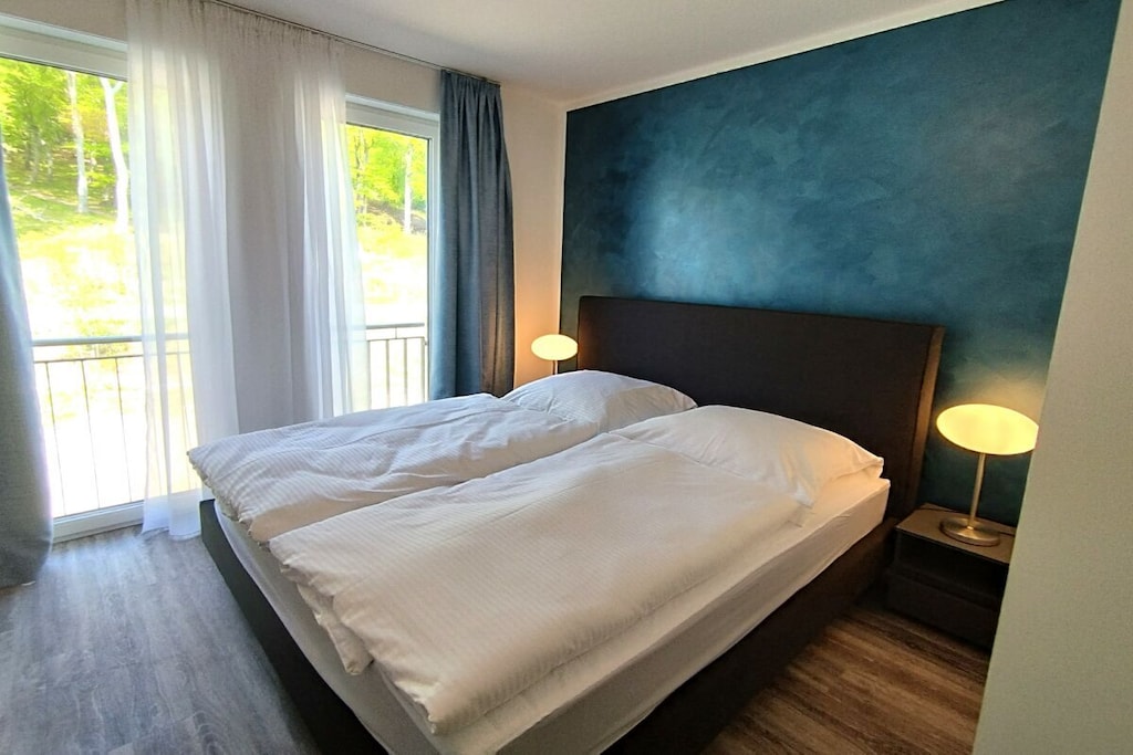 258812 - Niet-getagd