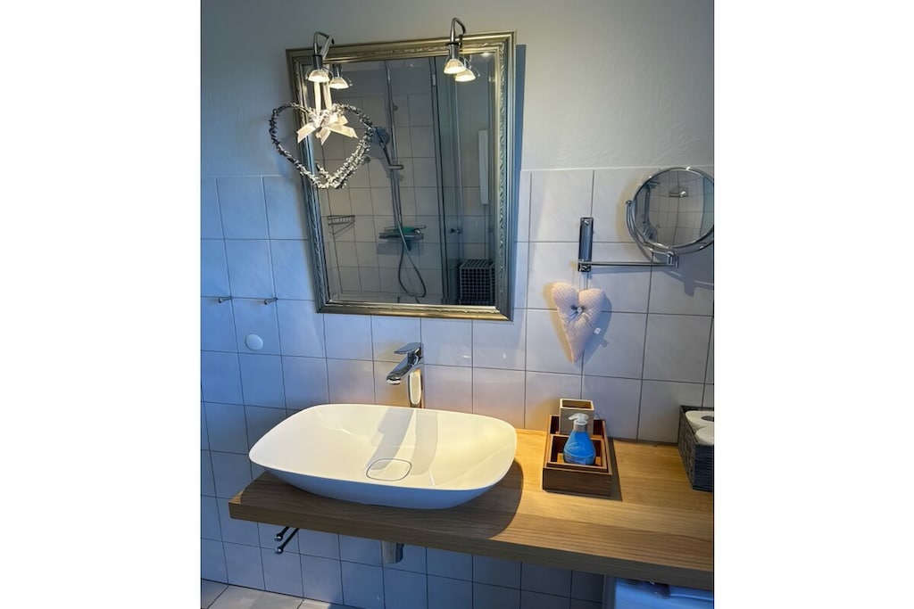 491019 - Niet-getagd