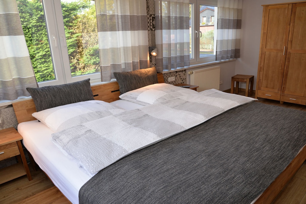 252960 - Niet-getagd