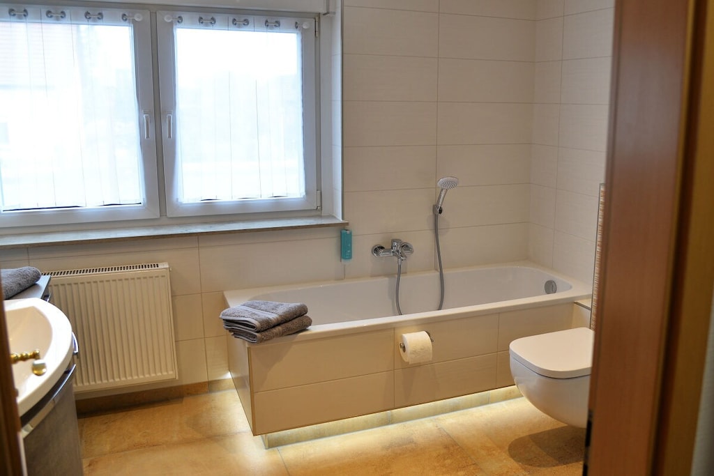 252960 - Niet-getagd