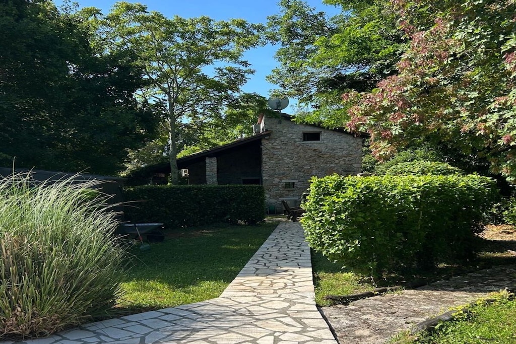 789384 - Non tagué