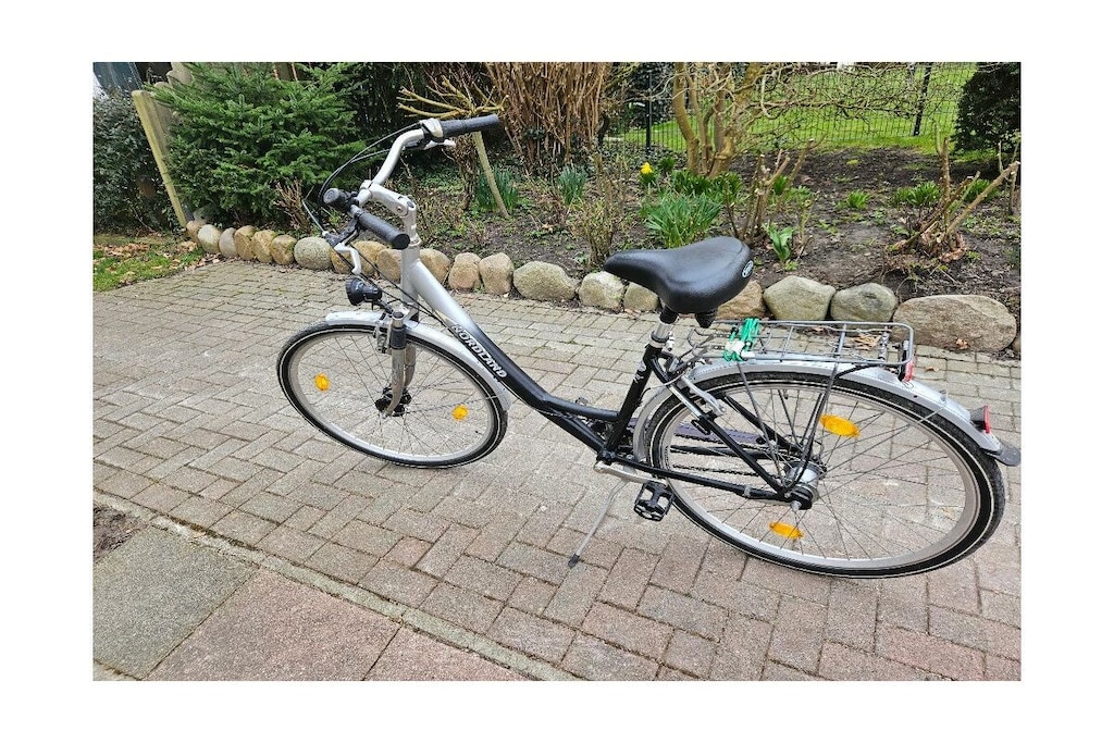 490188 - Nicht zugeordnet
