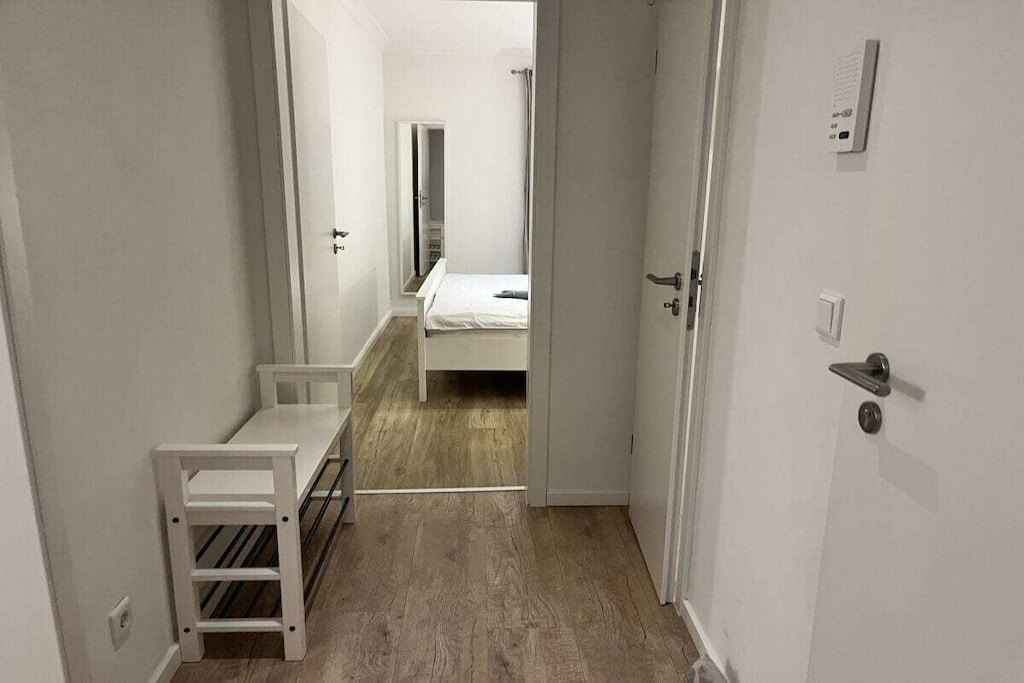 756795 - Niet-getagd
