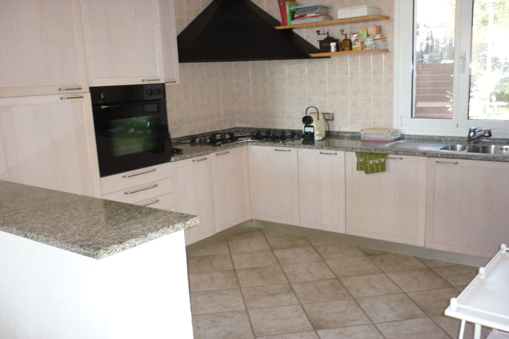 215177 - Niet-getagd