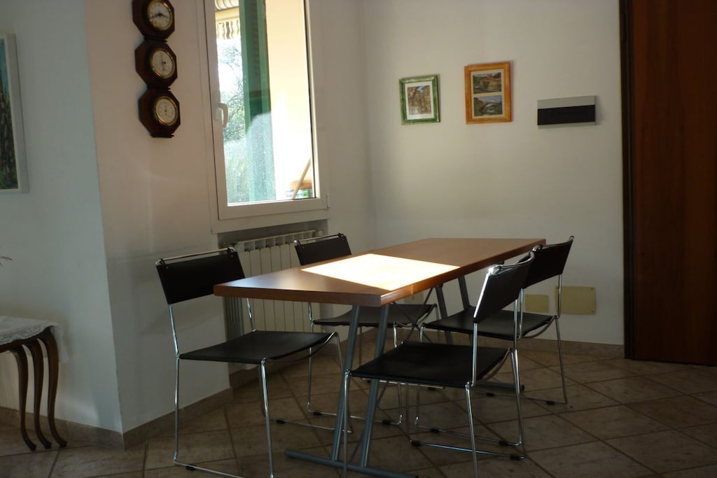 215177 - Niet-getagd