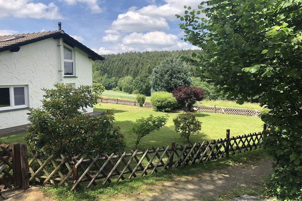 266360 - Nicht zugeordnet