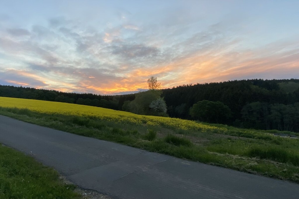 266360 - Nicht zugeordnet