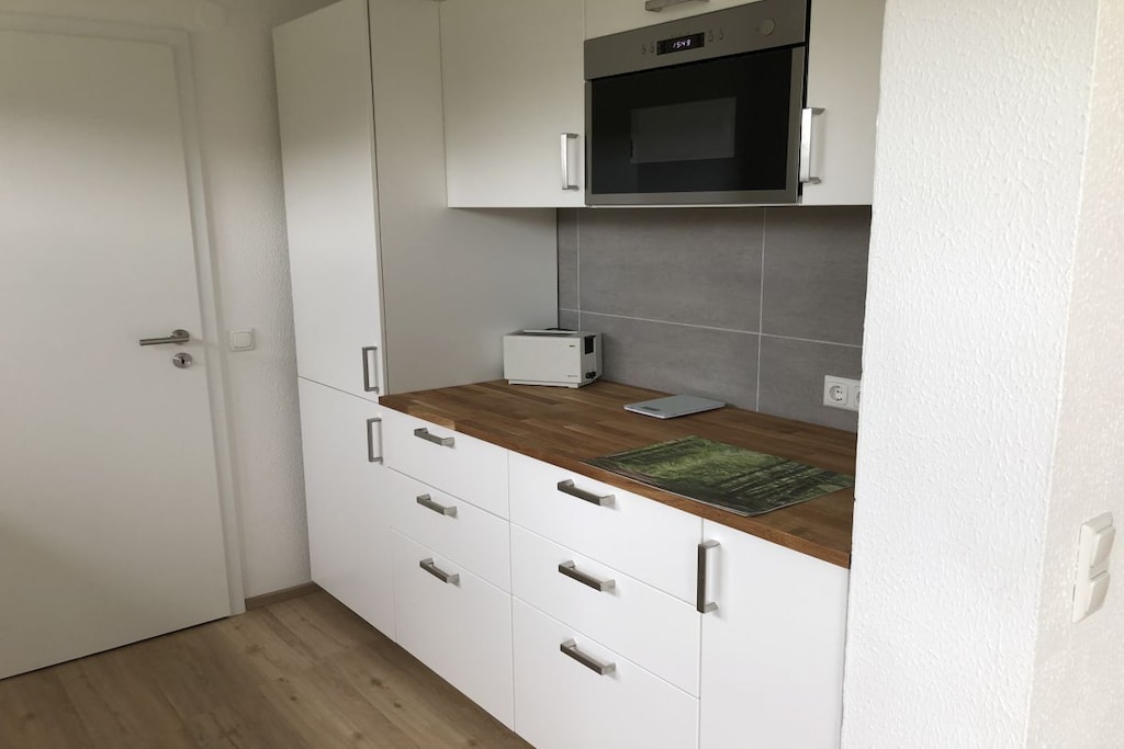 266360 - Nicht zugeordnet