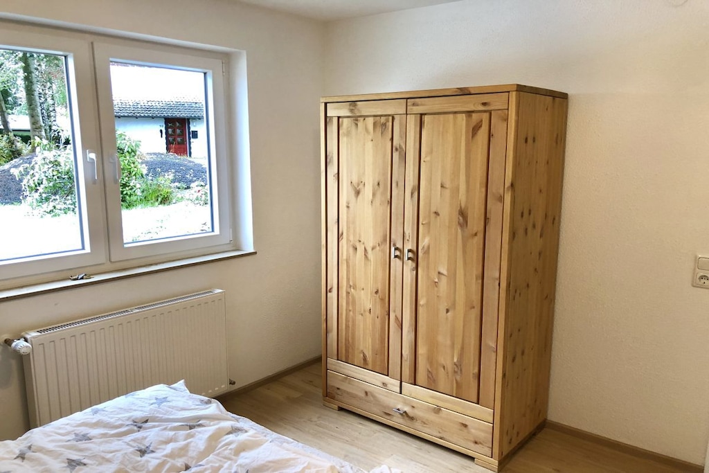 266360 - Nicht zugeordnet