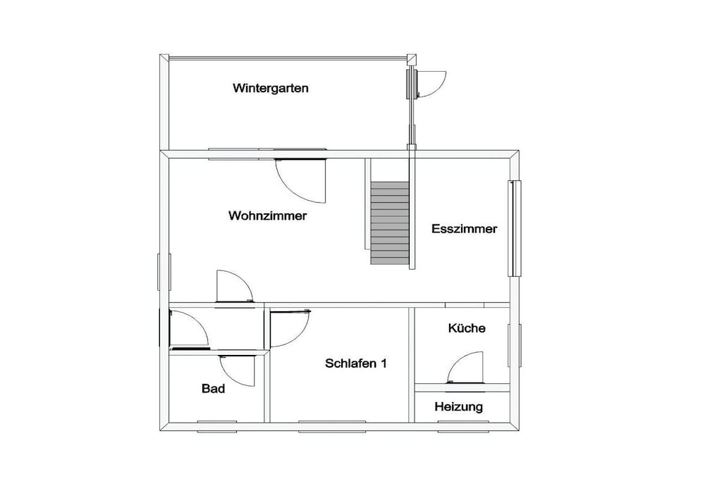 266360 - Nicht zugeordnet