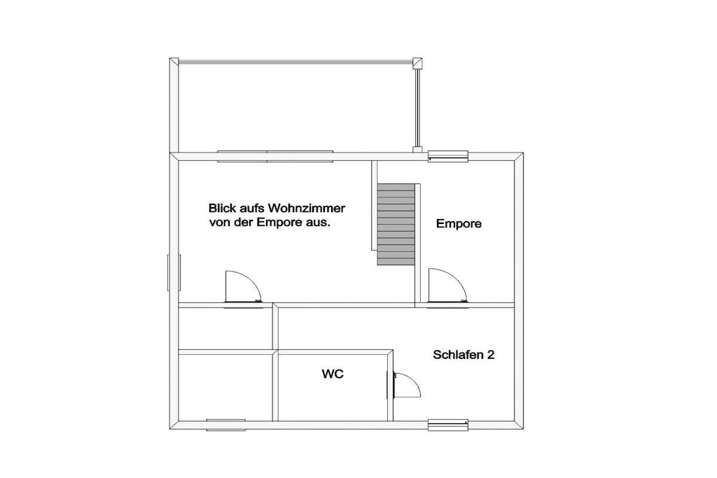 266360 - Nicht zugeordnet