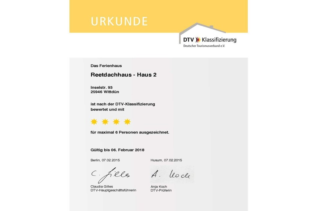 105215 - Nicht zugeordnet