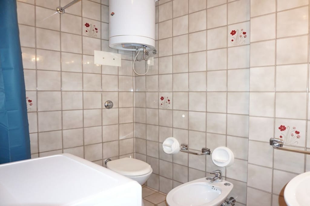 423458 - Niet-getagd