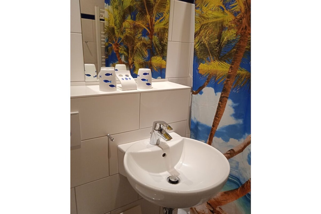 793557 - Niet-getagd