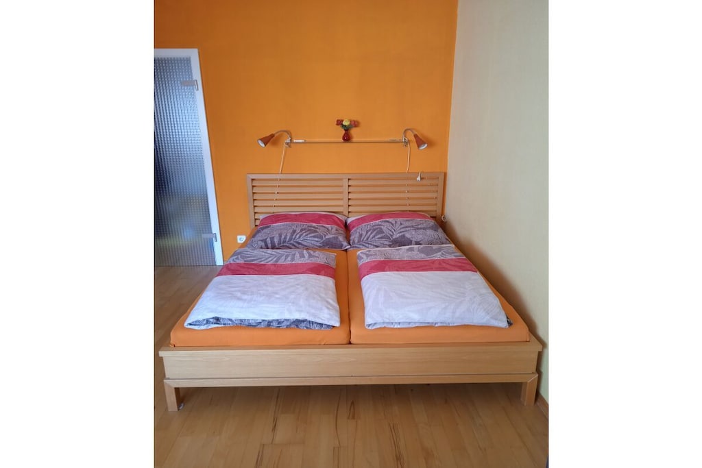 793557 - Niet-getagd