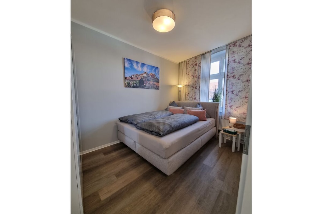 475331 - Niet-getagd