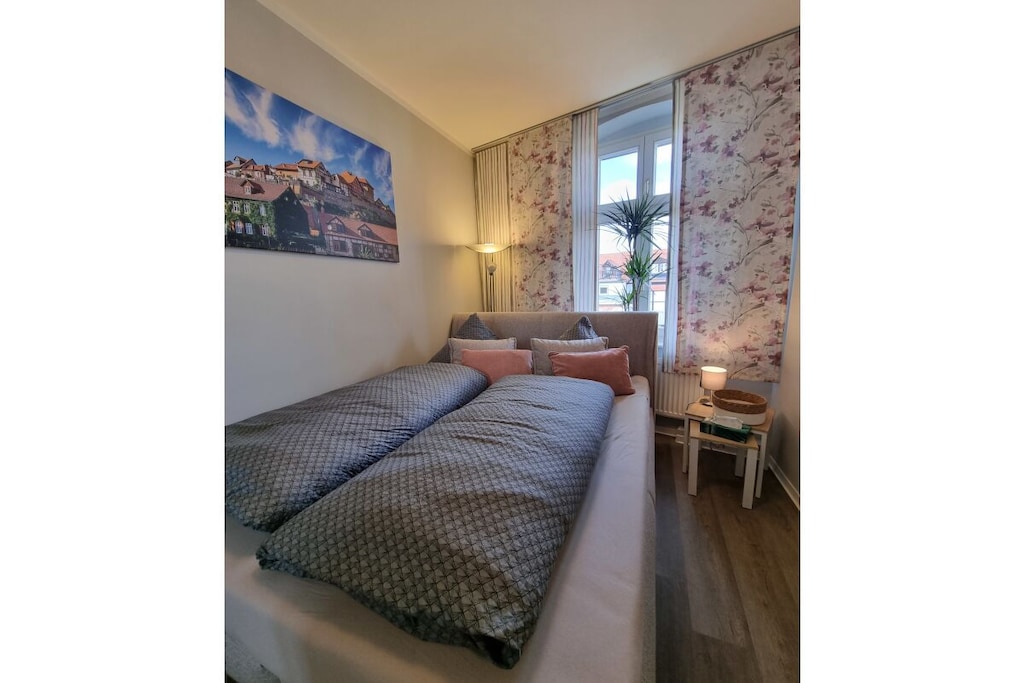 475331 - Niet-getagd