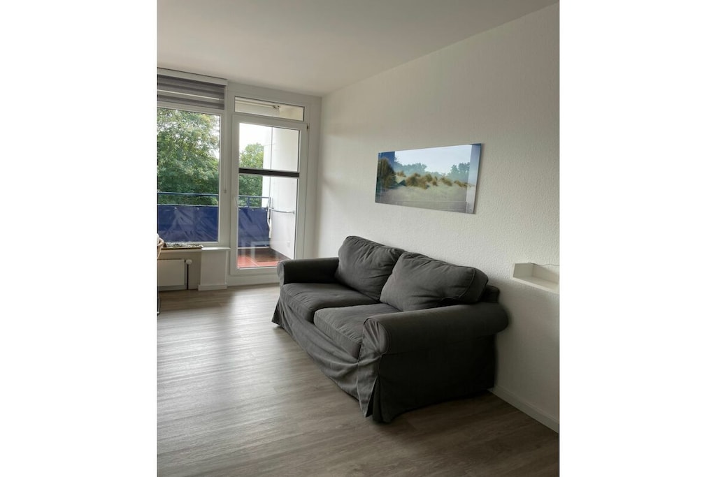 310248 - Nicht zugeordnet
