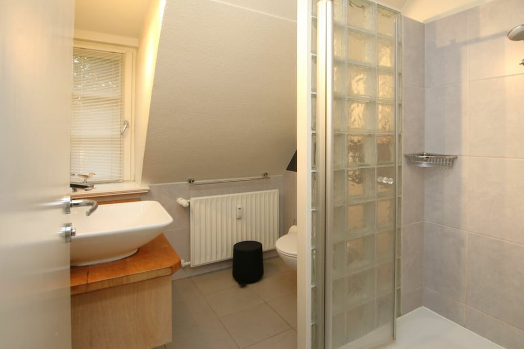 213815 - Untagged
