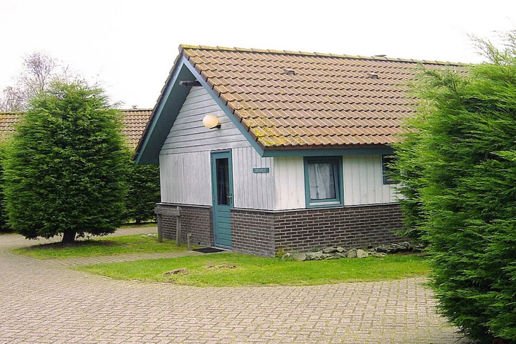 26060